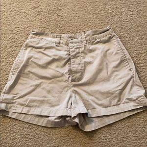Women shorts